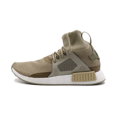 adidas NMD_XR1 'Winter Beige'