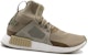 adidas NMD_XR1 'Winter Beige' CQ3073 - Warna Coklat Musim Sejuk