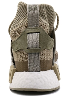 adidas NMD_XR1 'Winter Beige' Sepatu Pria CQ3073 Lookbook adidas NMD_XR1 'Winter Beige' Sepatu Pria CQ3073
