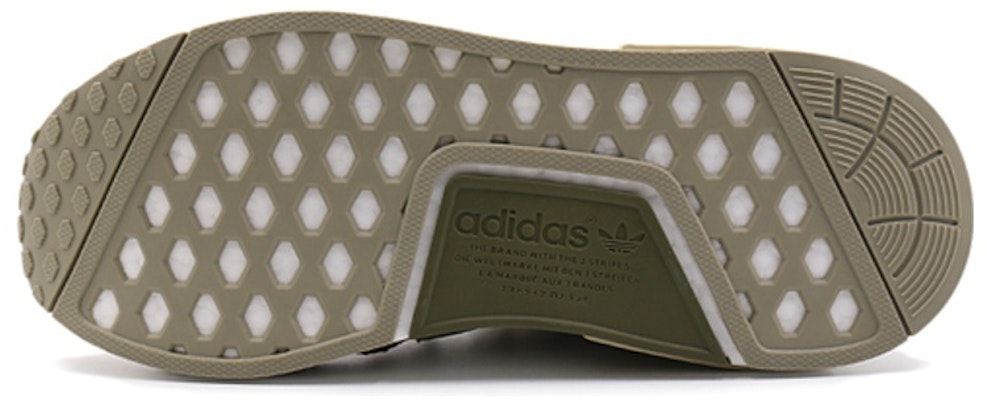 アディダス NMD_XR1 ウィンターベージュ CQ3073 Shop アディダス NMD_XR1 ウィンターベージュ CQ3073