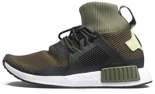 adidas-nmd-x-r1-winter-olive