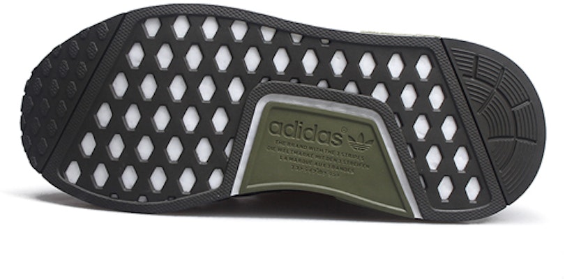 adidas NMD_XR1 'Winter Olive' CQ3074 Purchase adidas NMD_XR1 'Winter Olive' CQ3074