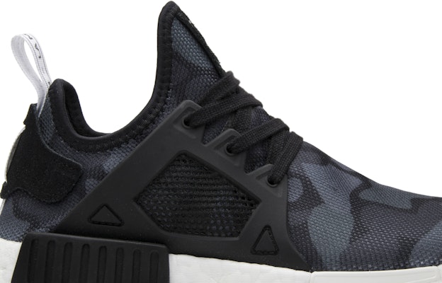 adidas NMD_XR1 PK 'Black Duck Camo' BA7231 Order adidas NMD_XR1 PK 'Black Duck Camo' BA7231