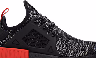 Order adidas NMD_XR1 PK ブレッド S76849