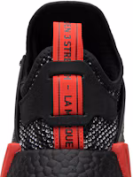 Sizing adidas NMD_XR1 PK ブレッド S76849