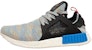 adidas NMD_XR1 PK 'Pelbagai Warna' S76850