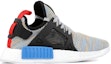 Shop adidas NMD_XR1 PK 'Pelbagai Warna' S76850