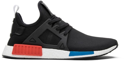 adidas NMD_XR1 PK 'OG' BY1909 adidas NMD_XR1 PK 'OG' BY1909