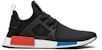 adidas NMD_XR1 PK 'OG' BY1909 - Kasut Klasik Terbaik