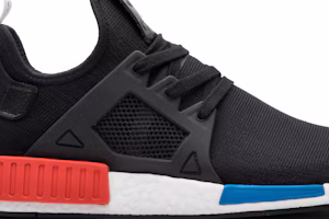 Order 阿迪达斯NMD_XR1 PK 'OG' BY1909