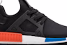 Order adidas NMD_XR1 PK 'OG' BY1909 - Kasut Klasik Terbaik
