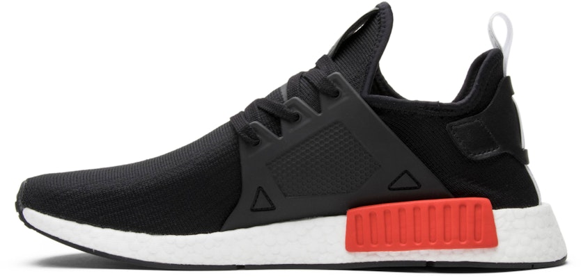 adidas NMD_XR1 PK 'OG' BY1909 Lookbook adidas NMD_XR1 PK 'OG' BY1909