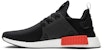 adidas NMD_XR1 PK 'OG' BY1909 - Kasut Klasik Terbaik