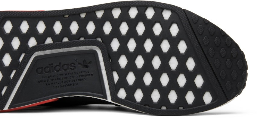 adidas NMD_XR1 PK 'OG' BY1909 Purchase adidas NMD_XR1 PK 'OG' BY1909