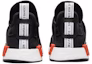 Details for adidas NMD_XR1 PK 'OG' BY1909 - Kasut Klasik Terbaik