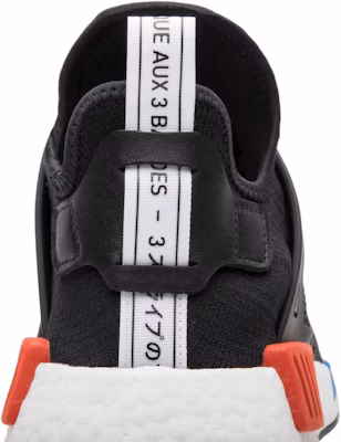 adidas NMD_XR1 PK 'OG' BY1909 Sizing adidas NMD_XR1 PK 'OG' BY1909
