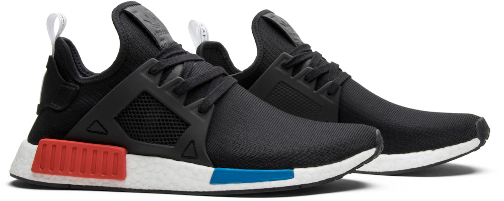 adidas NMD_XR1 PK 'OG' BY1909 Cheap adidas NMD_XR1 PK 'OG' BY1909