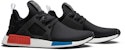 adidas NMD_XR1 PK 'OG' BY1909 - Kasut Klasik Terbaik
