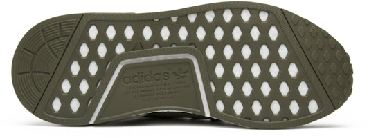 阿迪达斯 NMD_XR1 PK '橄榄鸭迷彩' BA7232 Shop 阿迪达斯 NMD_XR1 PK '橄榄鸭迷彩' BA7232