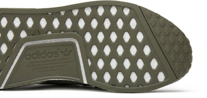 阿迪达斯 NMD_XR1 PK '橄榄鸭迷彩' BA7232 Purchase 阿迪达斯 NMD_XR1 PK '橄榄鸭迷彩' BA7232