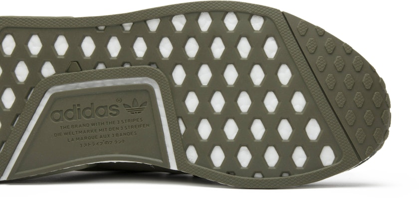 adidas NMD_XR1 PK 'Olive Duck Camo' BA7232 Purchase adidas NMD_XR1 PK 'Olive Duck Camo' BA7232