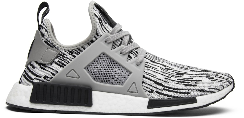 adidas NMD_XR1 PK 'Oreo' BY1910 Buy adidas NMD_XR1 PK 'Oreo' BY1910