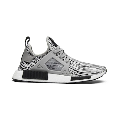 adidas NMD_XR1 PK 'Oreo'