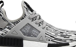 Order 阿迪达斯 NMD_XR1 PK '奥利奥' BY1910