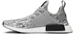 adidas NMD_XR1 PK 'Oreo' BY1910 - Kasut Sneakers Iconik