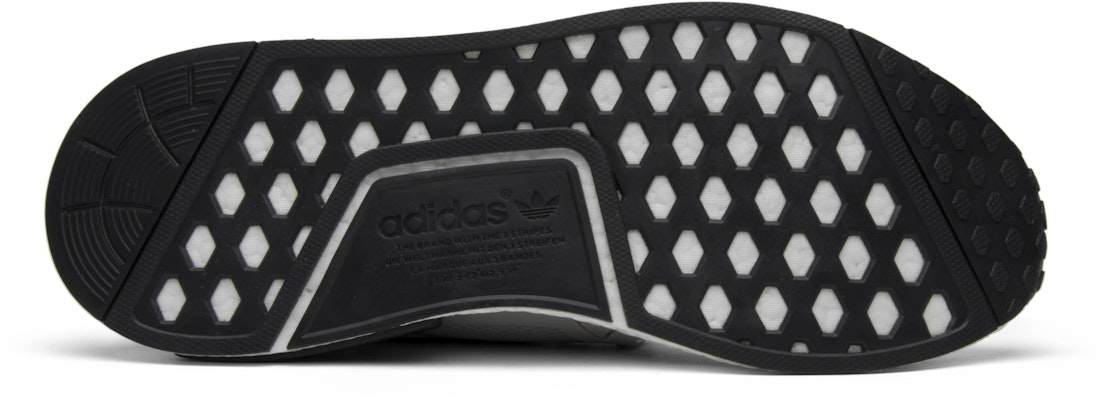 adidas NMD_XR1 PK 'Oreo' BY1910 Shop adidas NMD_XR1 PK 'Oreo' BY1910