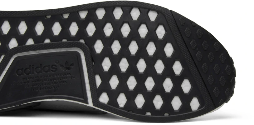 adidas NMD_XR1 PK 'Oreo' BY1910 Purchase adidas NMD_XR1 PK 'Oreo' BY1910