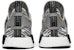 adidas NMD_XR1 PK 'Oreo' BY1910 - Kasut Sneakers Iconik