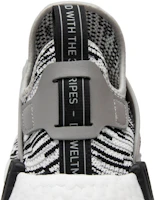 Sizing 阿迪达斯 NMD_XR1 PK '奥利奥' BY1910