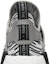 Sizing adidas NMD_XR1 PK 'Oreo' BY1910 - Kasut Sneakers Iconik