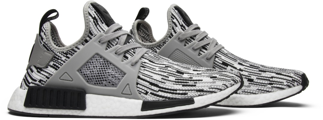 adidas NMD_XR1 PK 'Oreo' BY1910 Cheap adidas NMD_XR1 PK 'Oreo' BY1910