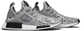 Cheap adidas NMD_XR1 PK 'Oreo' BY1910 - Kasut Sneakers Iconik