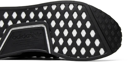 Purchase 阿迪达斯 NMD_XR1 PK '全黑' BA7214