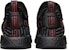 adidas NMD_XR1 PK 'Triple Black' BA7214 - Hitam Pekat