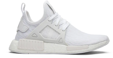 adidas NMD_XR1 PK 'Vintage White' BB1967 adidas NMD_XR1 PK 'Vintage White' BB1967