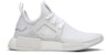 adidas NMD_XR1 PK 'Putih Vintage' BB1967