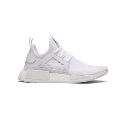 adidas NMD_XR1 PK 'Vintage White'