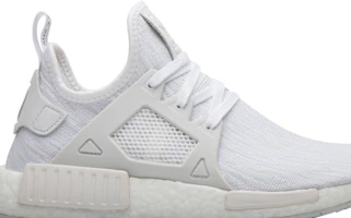 Order Adidas NMD_XR1 PK '復古白' BB1967