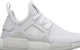 adidas NMD_XR1 PK 'Putih Vintage' BB1967