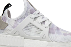 Order アディダス NMD_XR1 PK “白鴨カモ” BA7233