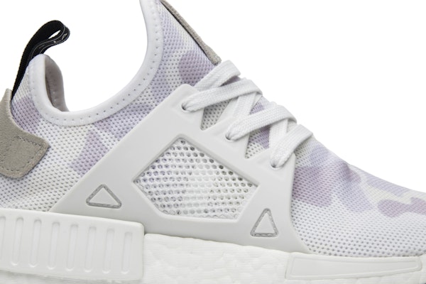 adidas NMD_XR1 PK 'White Duck Camo' BA7233 Order adidas NMD_XR1 PK 'White Duck Camo' BA7233
