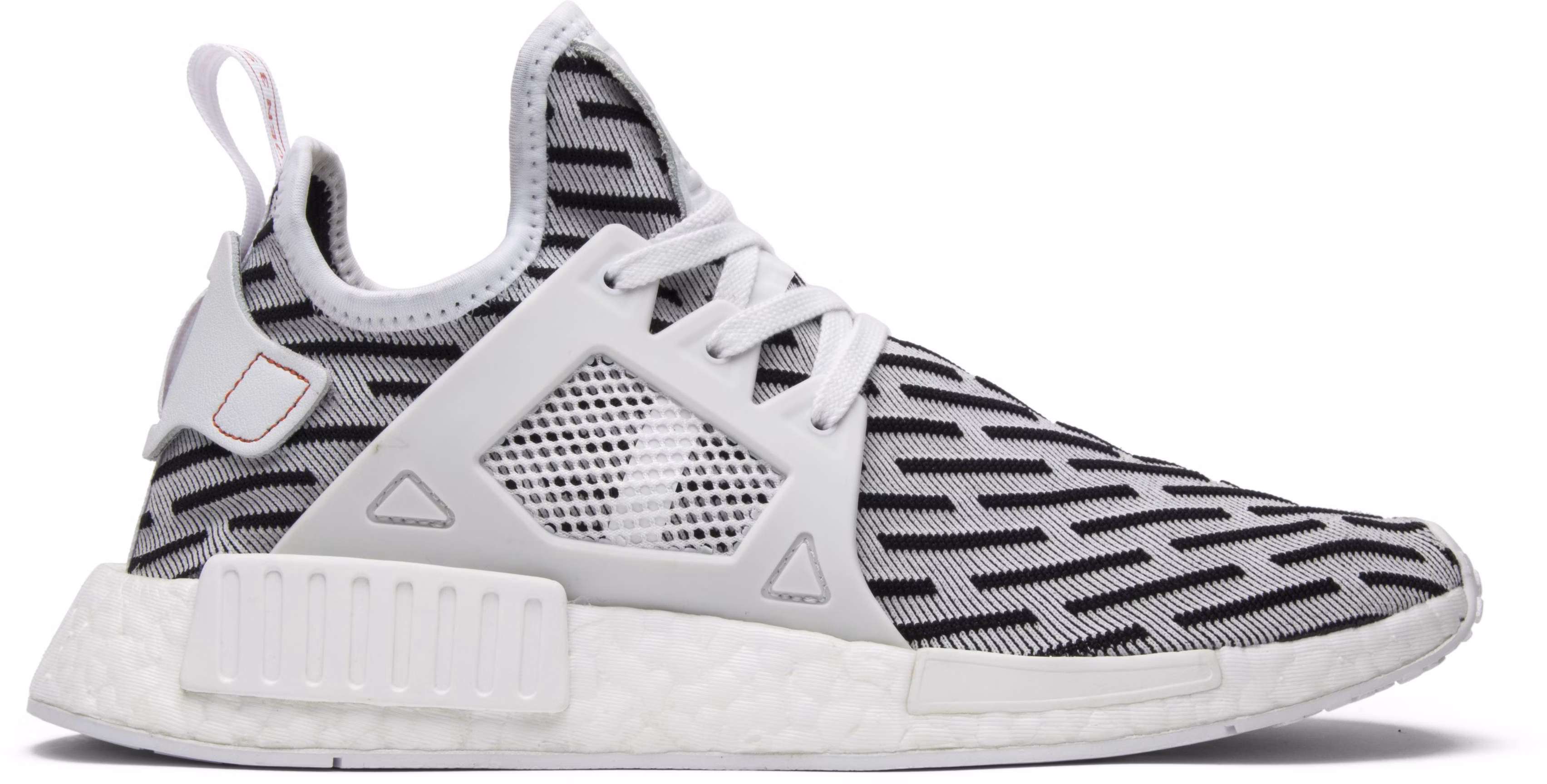 adidas-nmd-x-r1-zebra