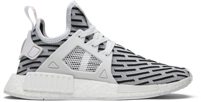adidas NMD_XR1 PK 'Zebra' BB2911 Buy adidas NMD_XR1 PK 'Zebra' BB2911