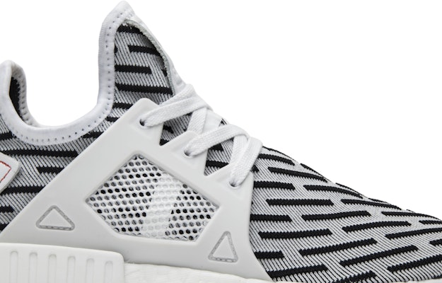 adidas NMD_XR1 PK 'Zebra' BB2911 Order adidas NMD_XR1 PK 'Zebra' BB2911