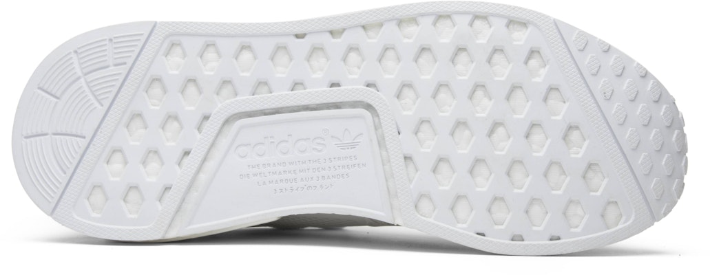 adidas NMD_XR1 PK 'Zebra' BB2911 Shop adidas NMD_XR1 PK 'Zebra' BB2911