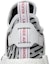 Sizing adidas NMD_XR1 PK 'Zebra' BB2911 - Kasut Lelaki & Wanita